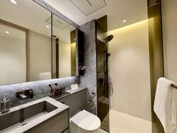 Union Square Residences (D1), Condominium #548101121